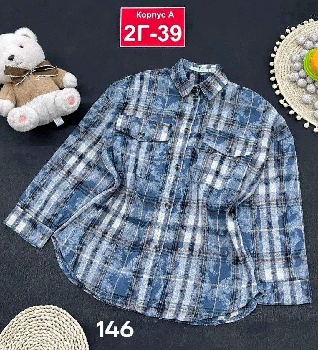 рубашка для девочки,детская рубашка,рубашка,блузка рубашка,рубашка теплая