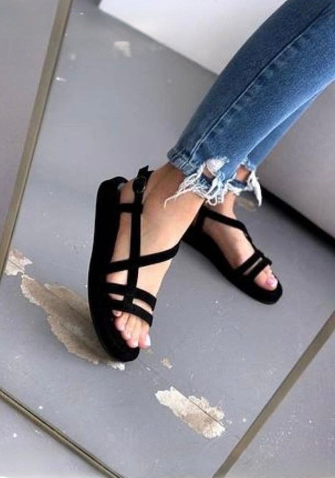 женские сандалии,,сандалии,сандалии босоножки,босоножки лето 2026