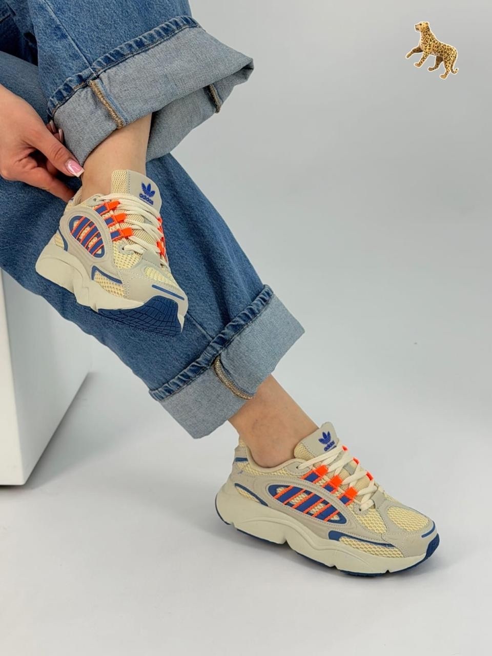 кроссовки adidas,кроссовки adidas original,adidas yung 1,кроссовки adidas originals yung 1,кроссовки женские adidas