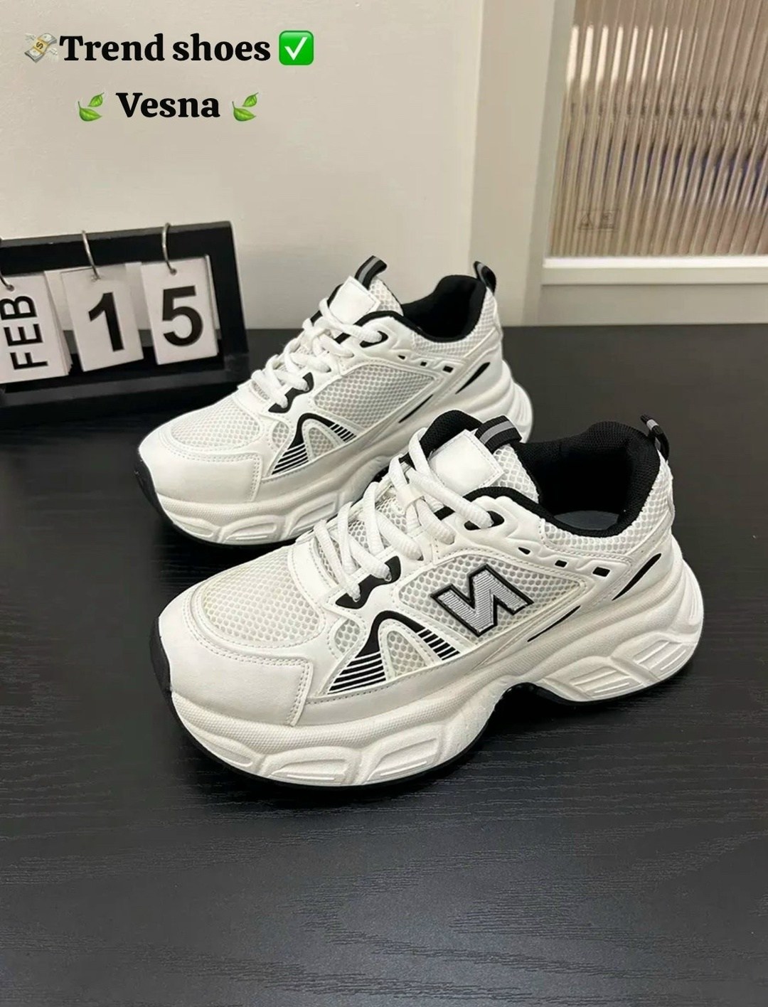 кроссовки с толстой подошвой,женские кроссовки,кроссовки женские весенние,стильные кроссовки, спортивная