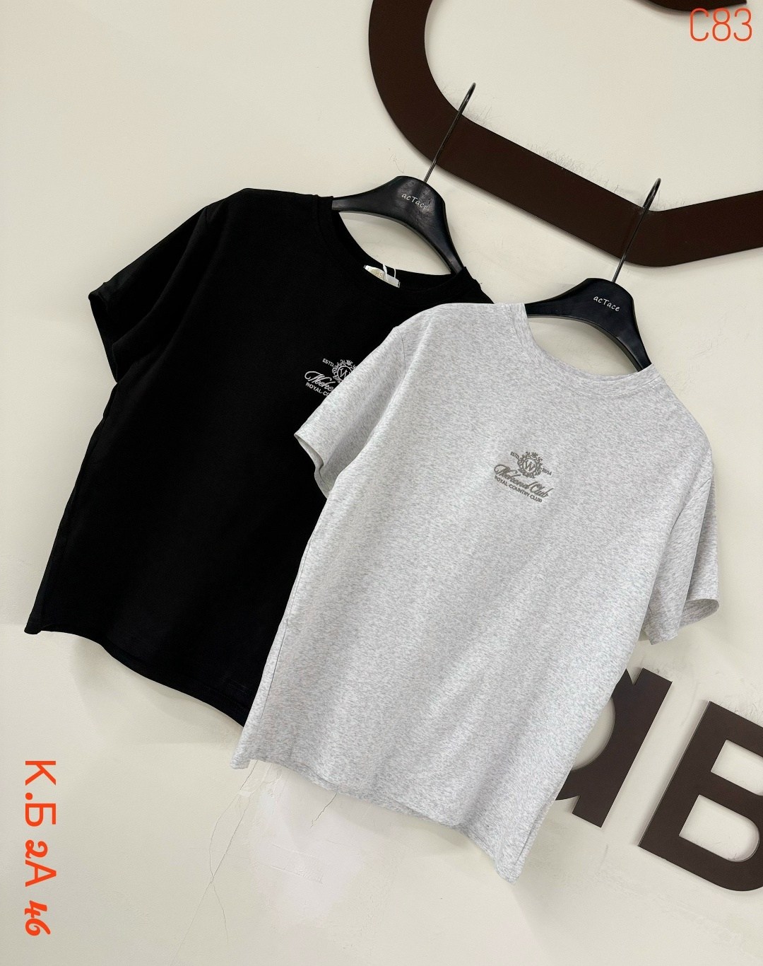 розовые футболки,футболки женская,розовая футболка женская,женская кофта,футболки для женщин