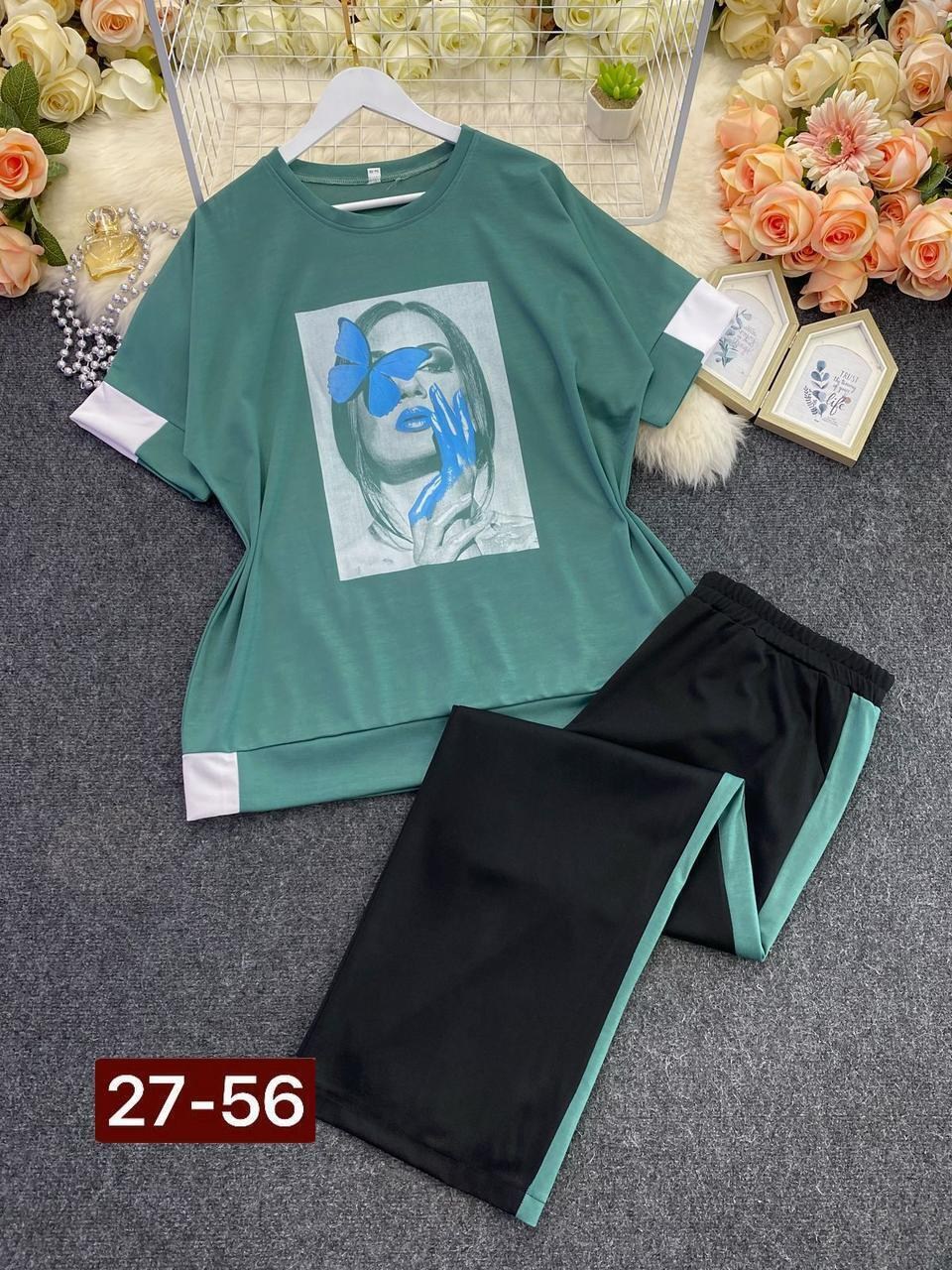 женские костюмы больших размеров,костюм двойка женская,костюм женский,женский брючный костюм,костюм брючный больших размеров