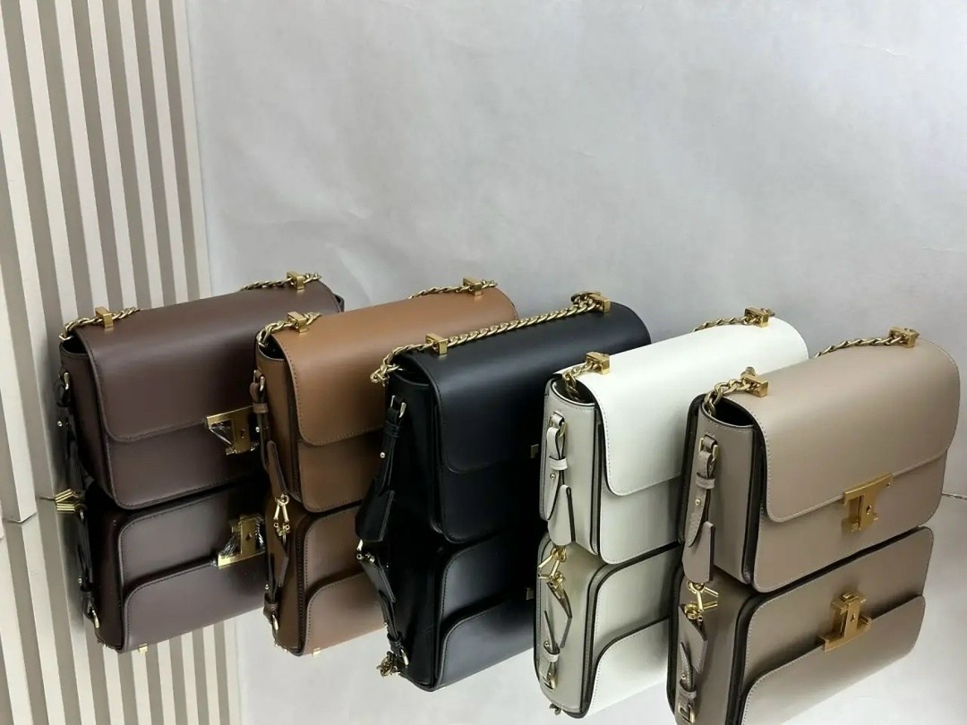 сумка,женская сумка,модная сумка,сумки для женщин,модная женская сумка