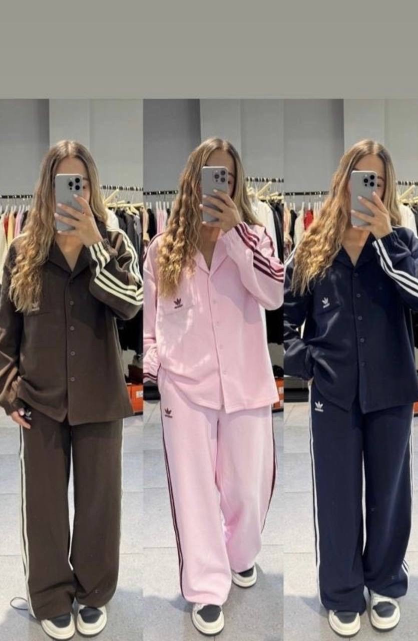 adidas originals adidas,adidas tracksuit,adidas original,стильные костюмы,костюм спортивный adidas