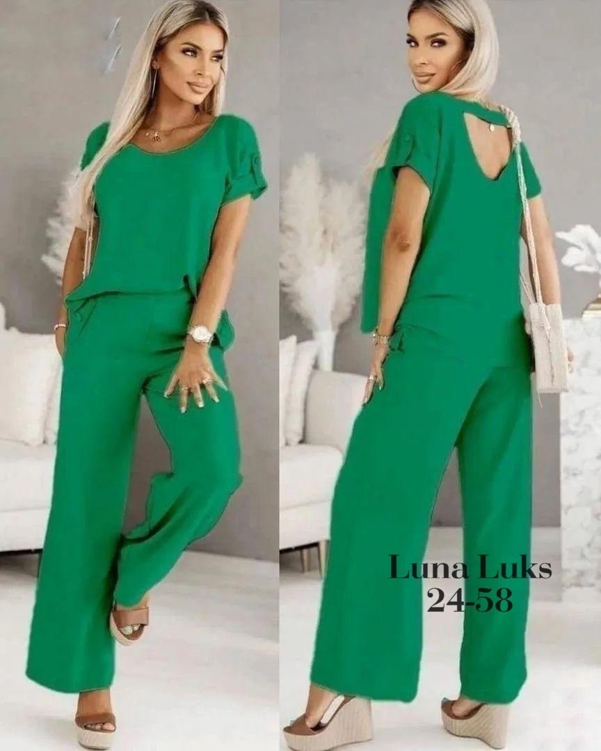 летний брючный костюм,летний брючный костюм женский,летние костюмы женские,костюм женский летний брючный из легкой ткани,костюмы женские