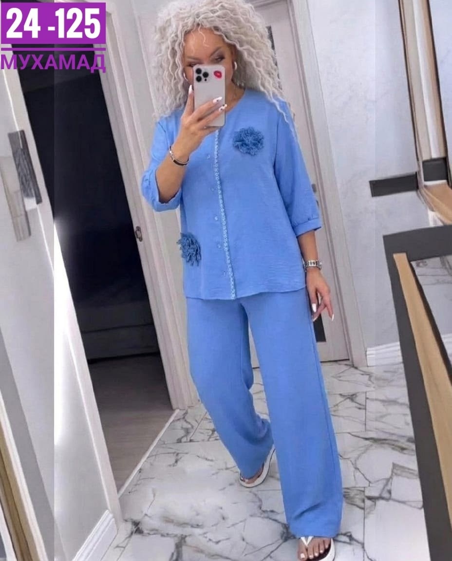 женский костюм двойка,костюм женский,летний брючный костюм женский,костюм с брюками,брючные костюмы женские