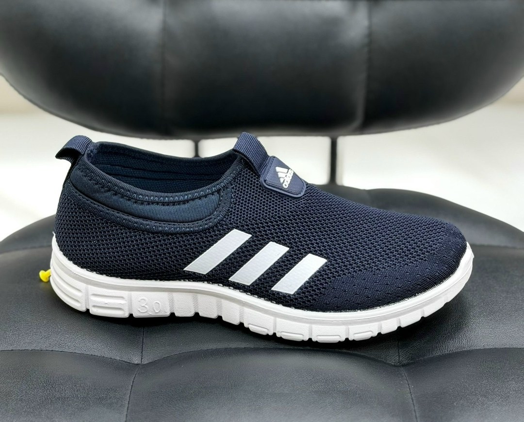 кроссовки адидас сеточные,кроссовки,спортивная ,мужские слипоны,кроссовки adidas