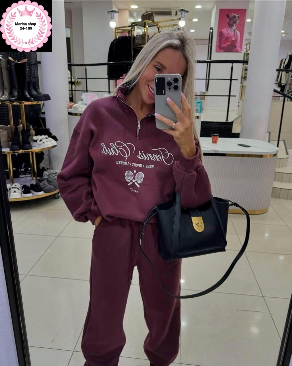 cпортивный костюм женский на флисе,cпортивный костюм женский теплый,костюм женский спортивный,костюм женский на флисе,костюм женский спорт шик