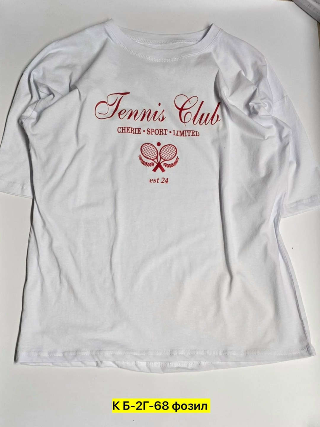 футболки женская оверсайз,футболка базовая оверсайз,футболка оверсайз трендовый,оверсайз футболка,футболка оверсайз повседневная