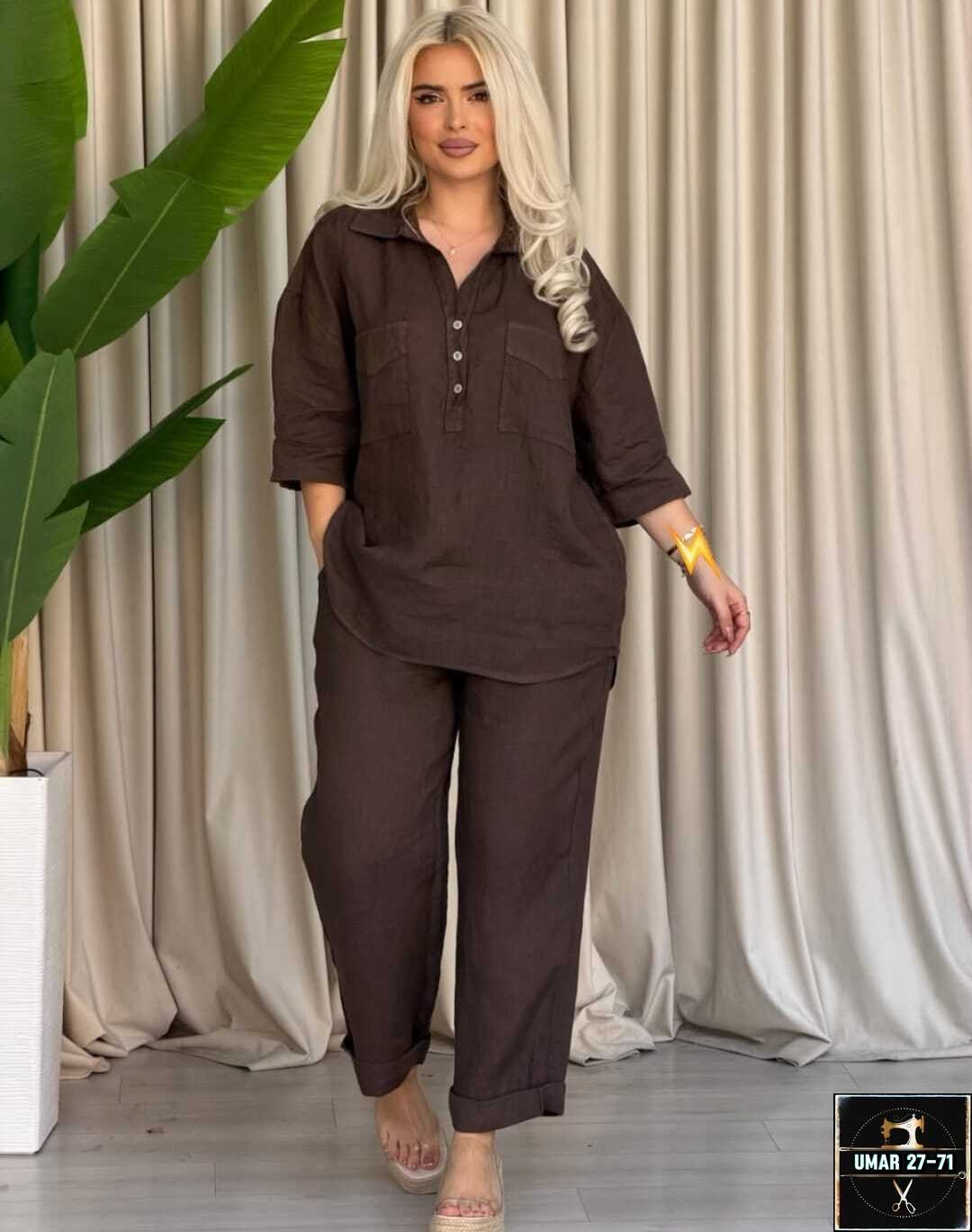 брючный костюм,стильные костюмы,костюм с брюками,летние женские костюмы брючные,женские костюмы