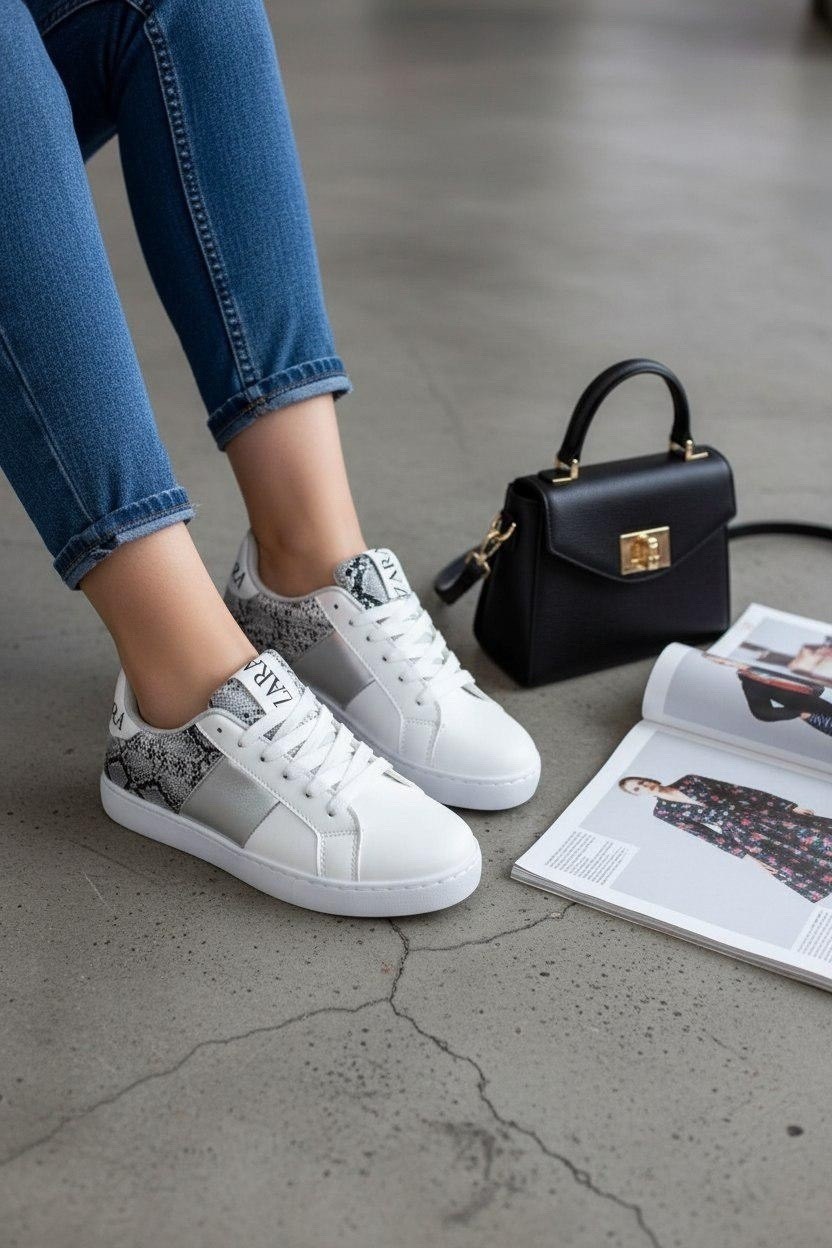 кеды,кеды мк женские,кроссовки женскиe,каблуки кроссовки,белые кроссовки