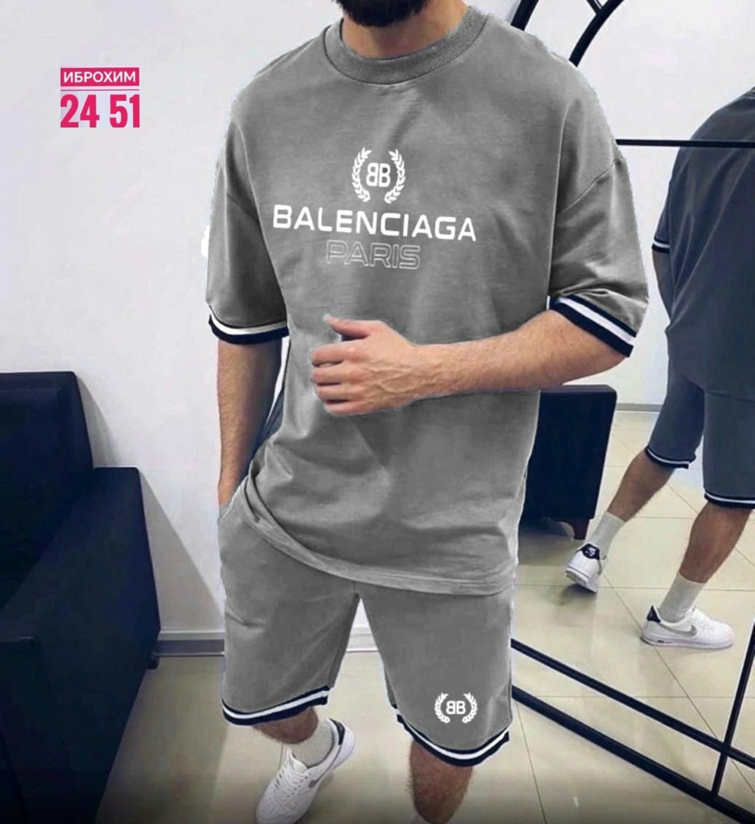 костюм мужской спортивный с шортами летний,спортивный костюм летний мужской,костюм спортивный летний с футболкой и шортами,мужские костюмы спортивные,летний спортивный костюм