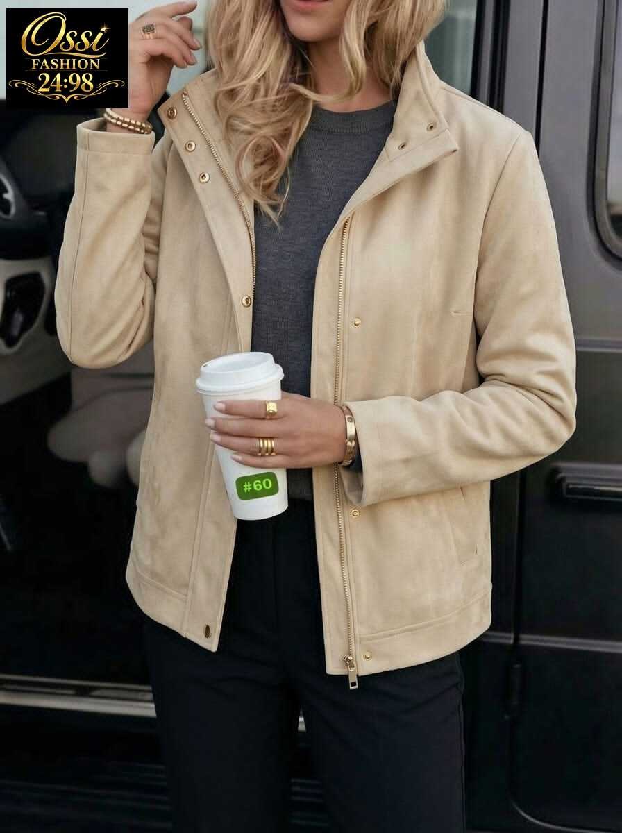 куртка женская,замшевая куртка,куртка,легкая куртка,куртка короткая