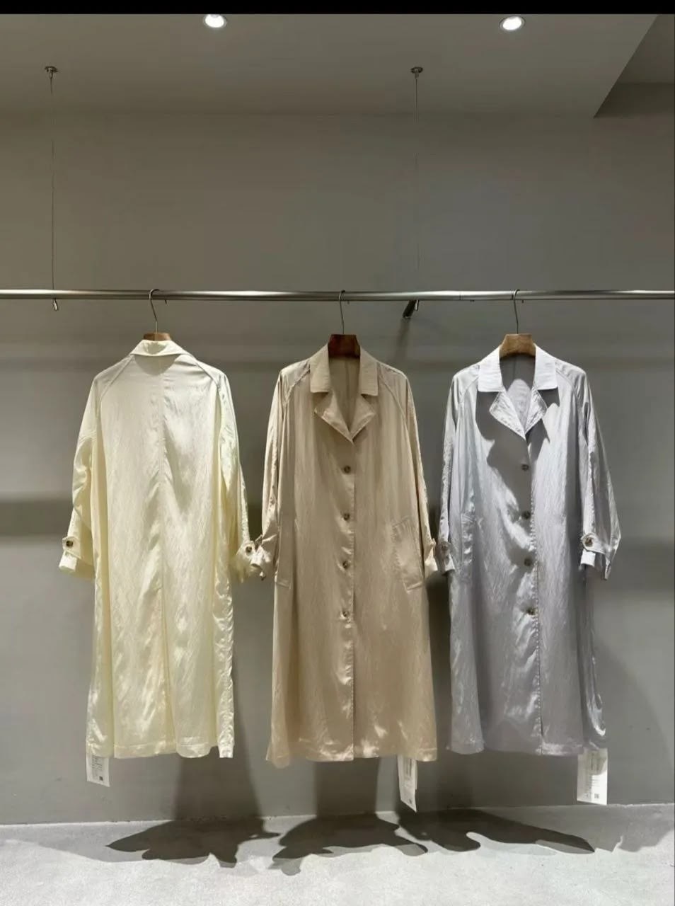 платье рубашка,платье рубашка женская,платье рубашка с длинными рукавами,женские длинные рубашки,платье рубашка женское длинное