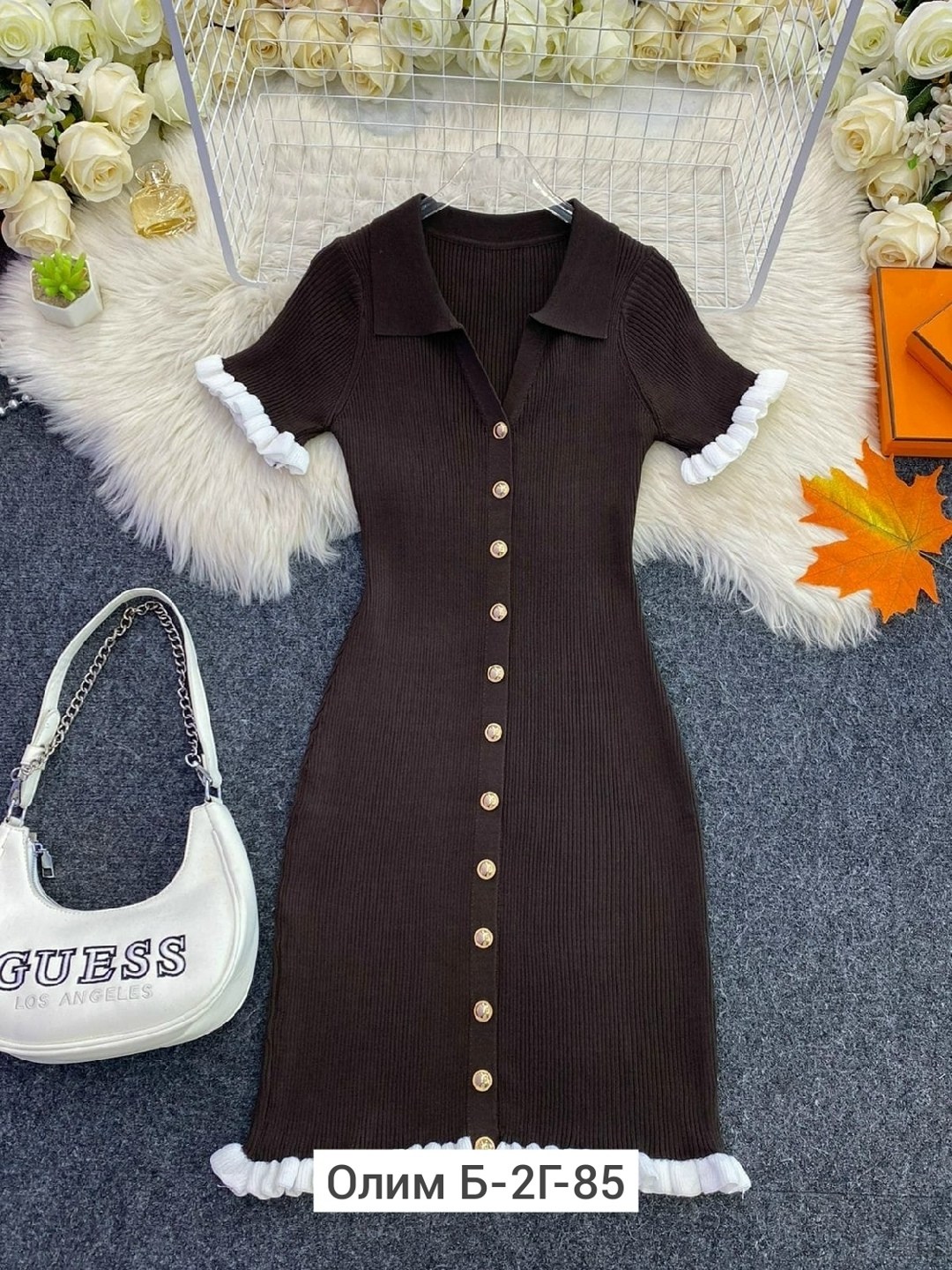 женское платье,платье трикотажное,платье трикотажное женское,платье трикотаж,платье мини