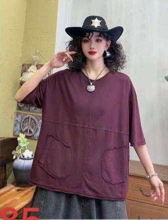 платье джинсовая,женское джинсовое платье,женское джинсовое платье больших размеров с,джинсовое платье оверсайз,платье бохо стиль для плюс сайз