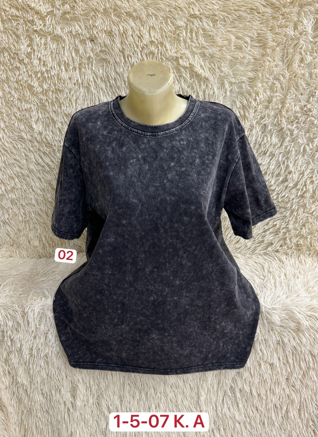 женская футболка,белая футболка,белая футболка женская,футболки и топы,футболка хлопок