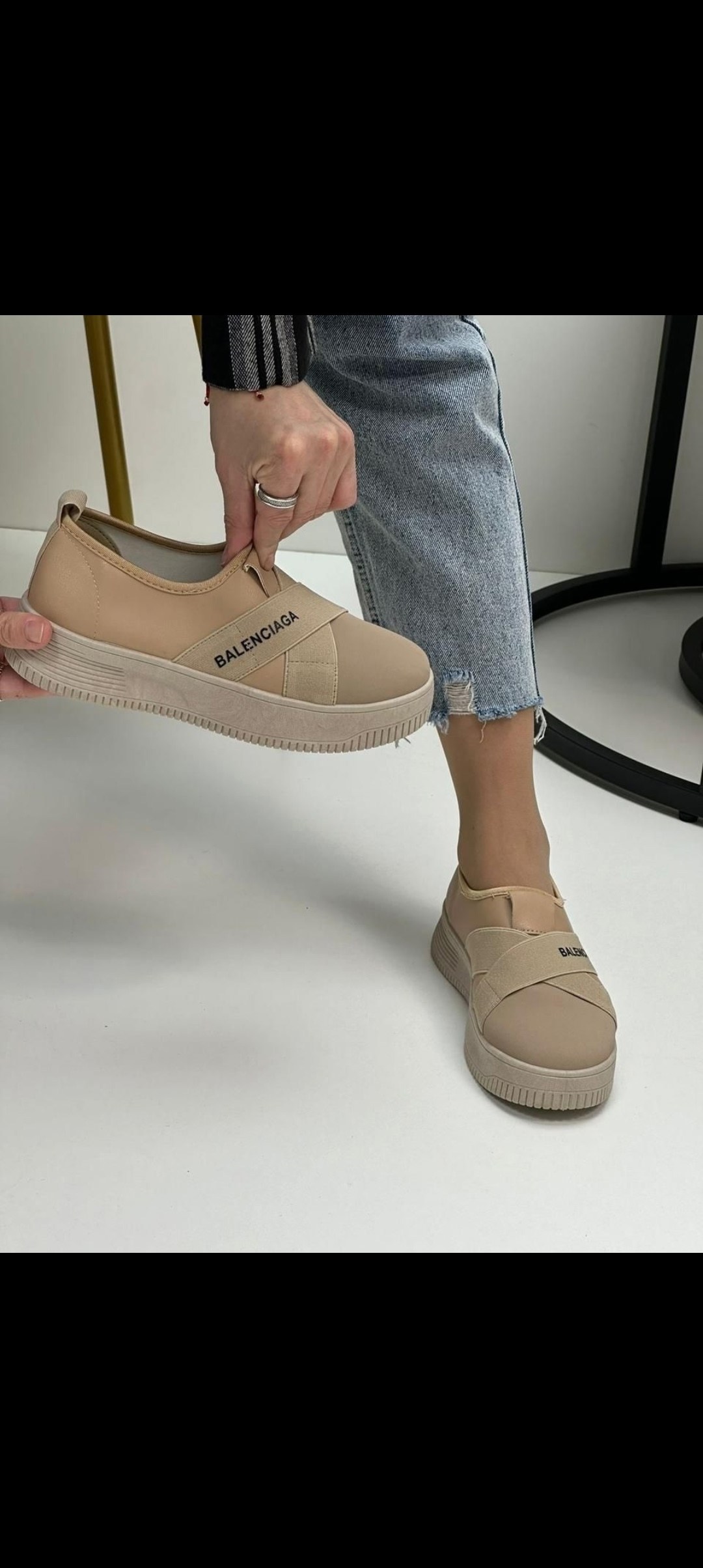 ,слипоны женские, женская,кеды женски, повседневные