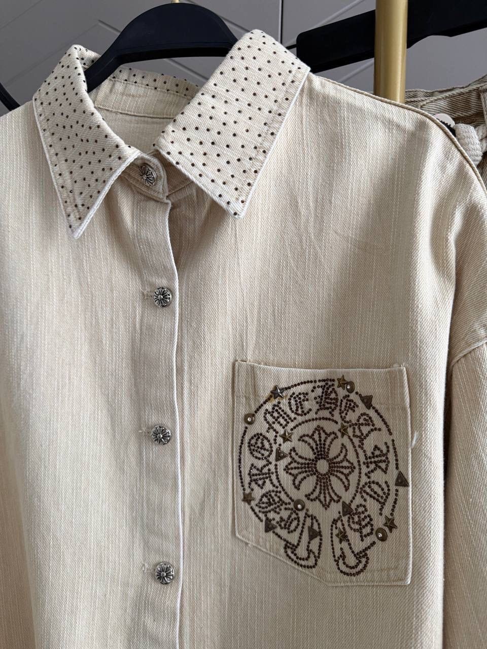 рубашка женская,рубашка,куртка бомбер,женская джинсовая рубашка