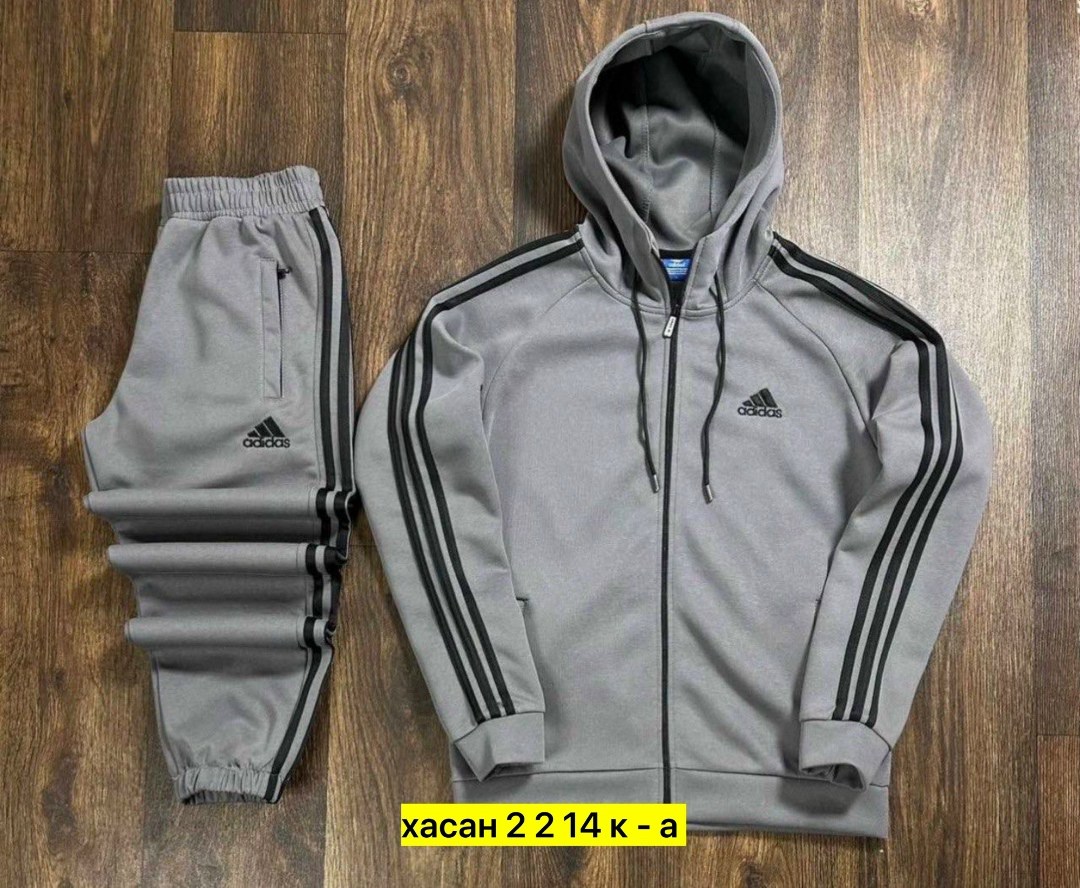 спортивный костюм мужской adidas,костюм спортивный адидас арт. 11206299,спортивный костюм adidas,спортивный костюм adidas тёплый флис,мужской теплый спортивный костюм adidas