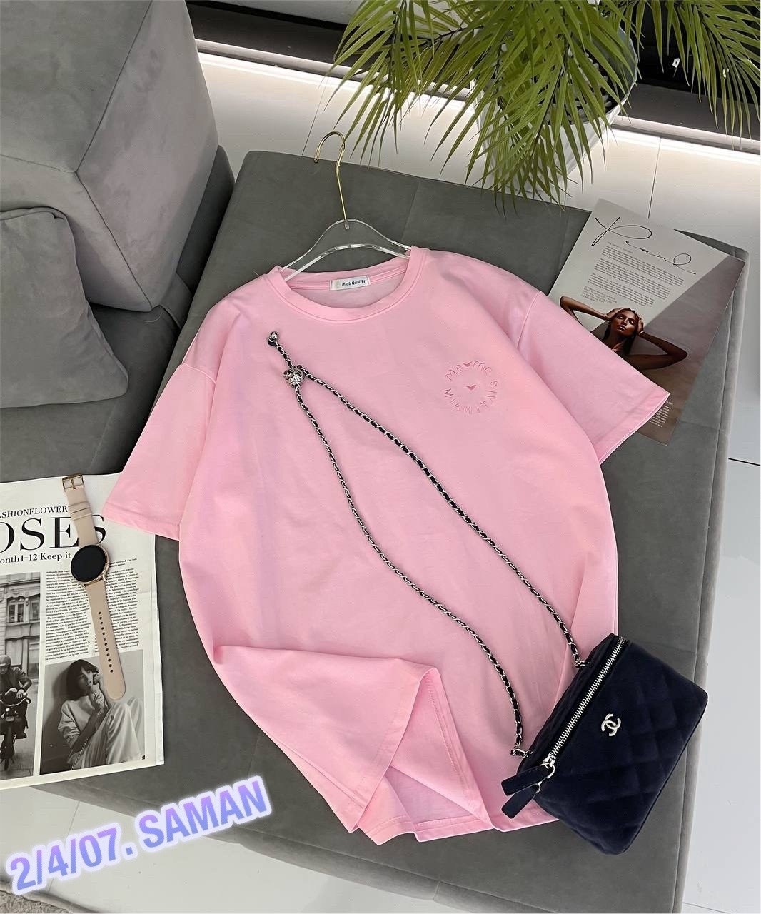 женская футболка,свитшот женская,женская кофта,базовая женская футболка