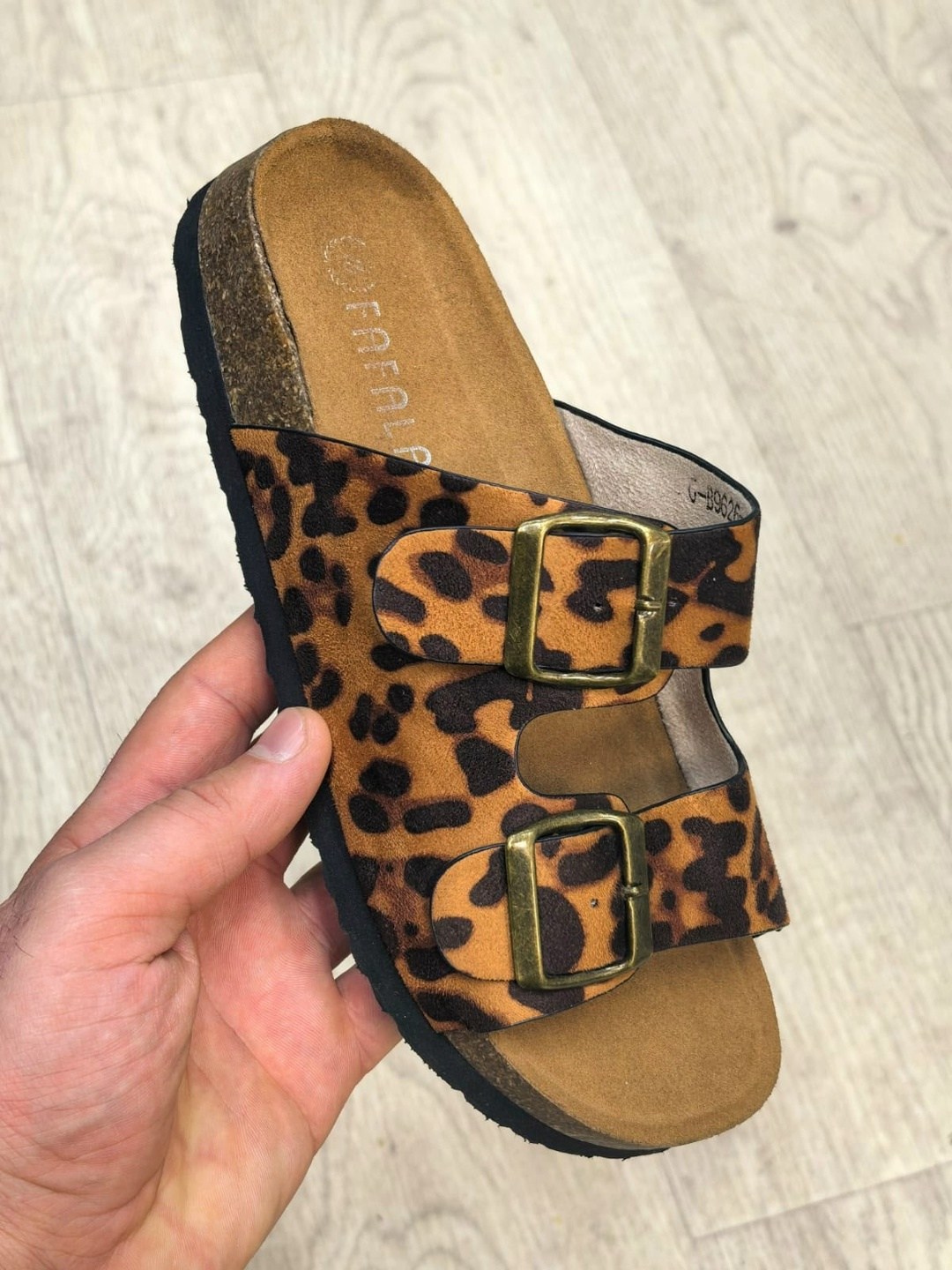 ,шлепки женские hermes,сандалии,женские сандалии,шлепки женские