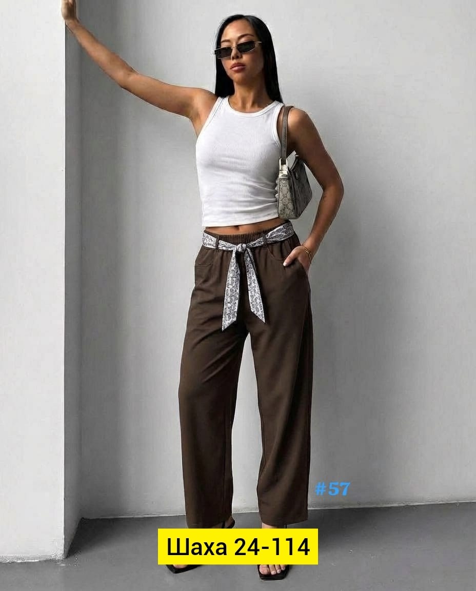 женский брюки,штаны женские,брюки женские палаццо,брюки женские широкие,летние штаны женские