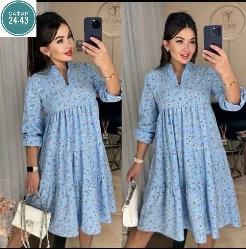 платье женское летнее,платье,нарядное платье,платье свободного кроя,платье женское