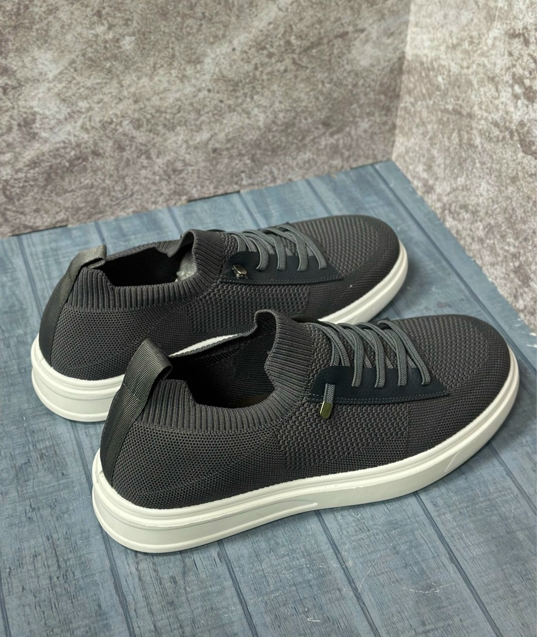 мужские повседневные кроссовки,,кеды мужские,кроссовка мужской,мужские модные кроссовки