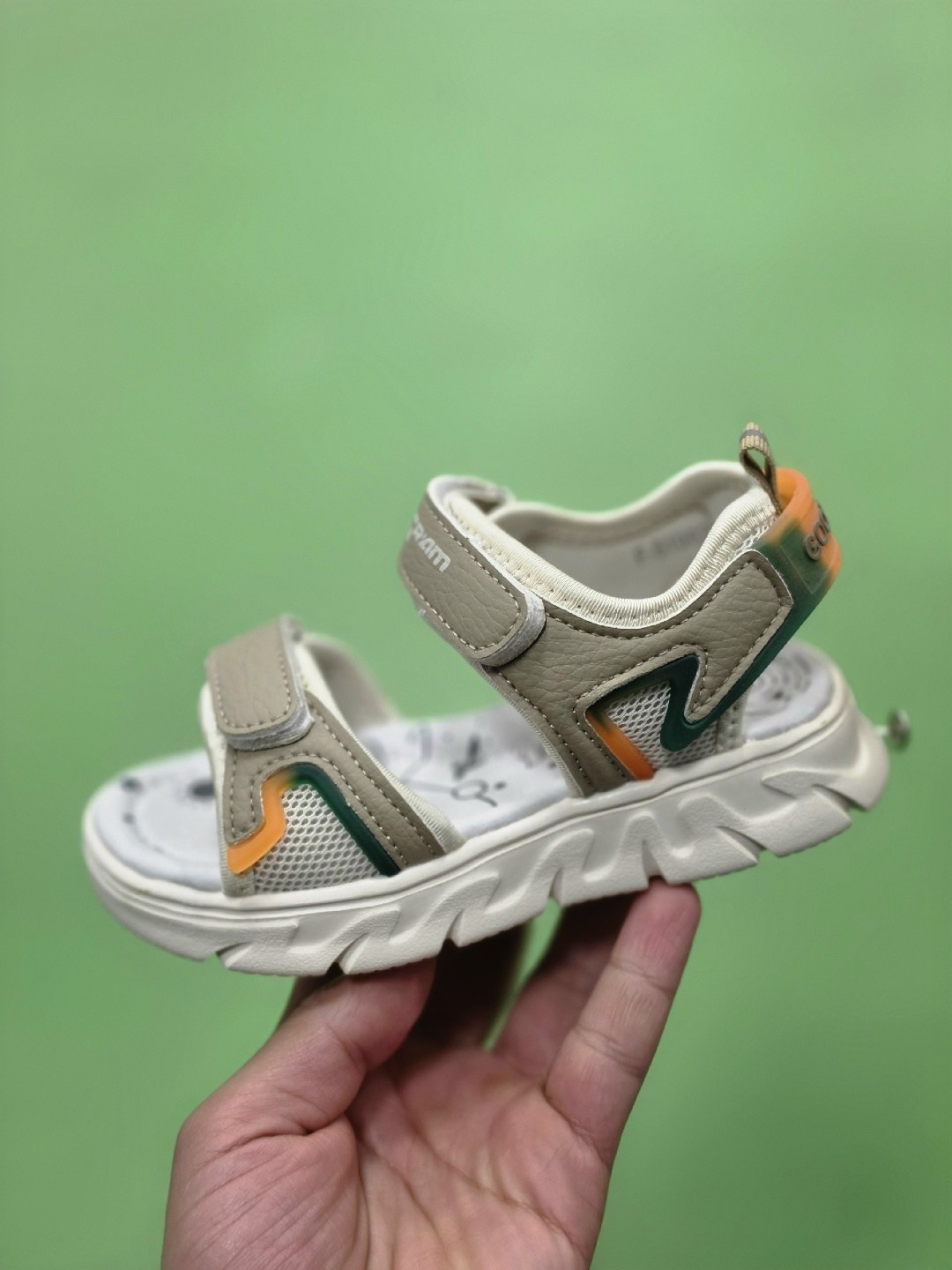 сандалии,сандалии для мальчика,детские сандалии,сандали,сандали для мальчика