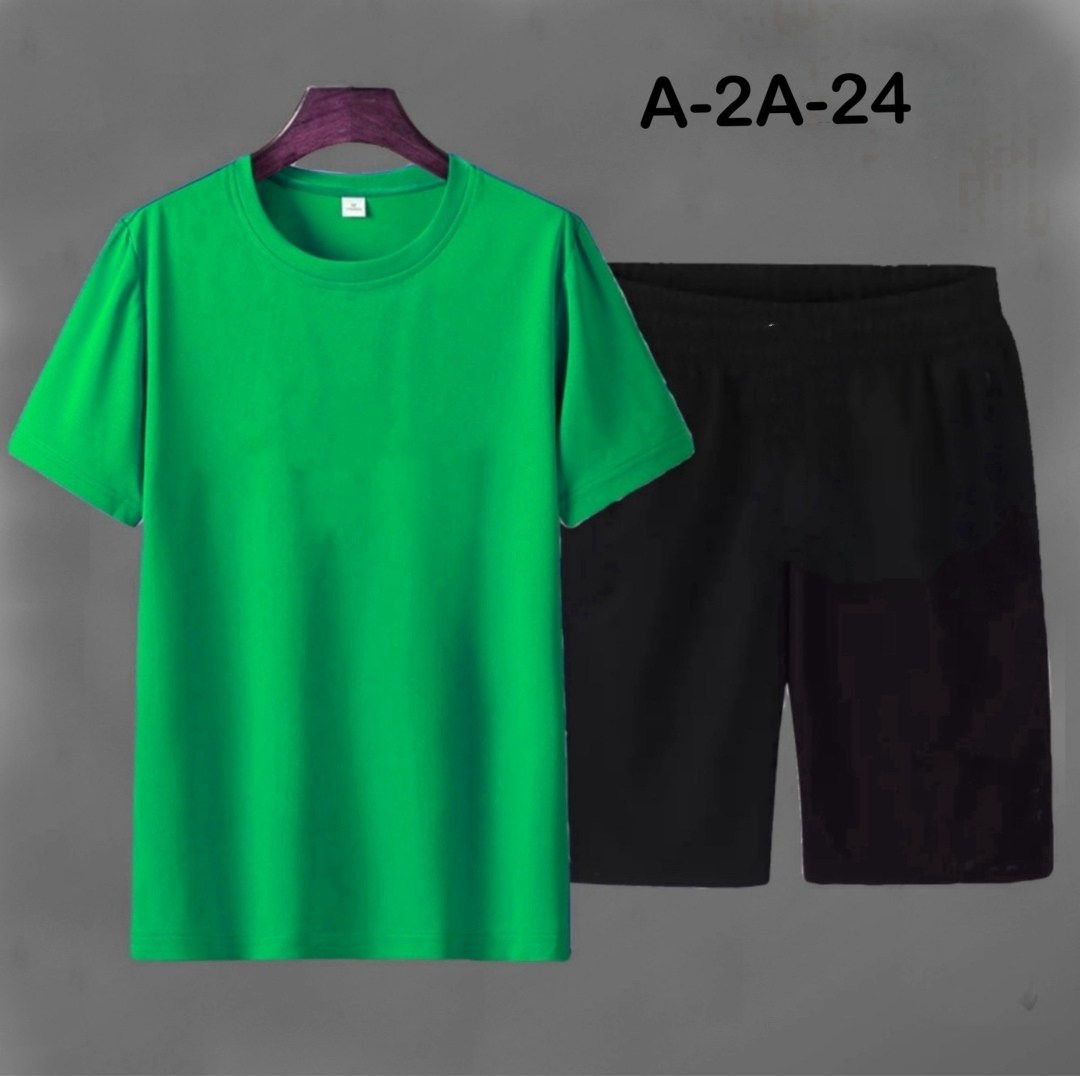 футболка мужская the north face,комплект футболок the north face,the north face футболка,спортивный костюм the north face,костюм спортивный мужской