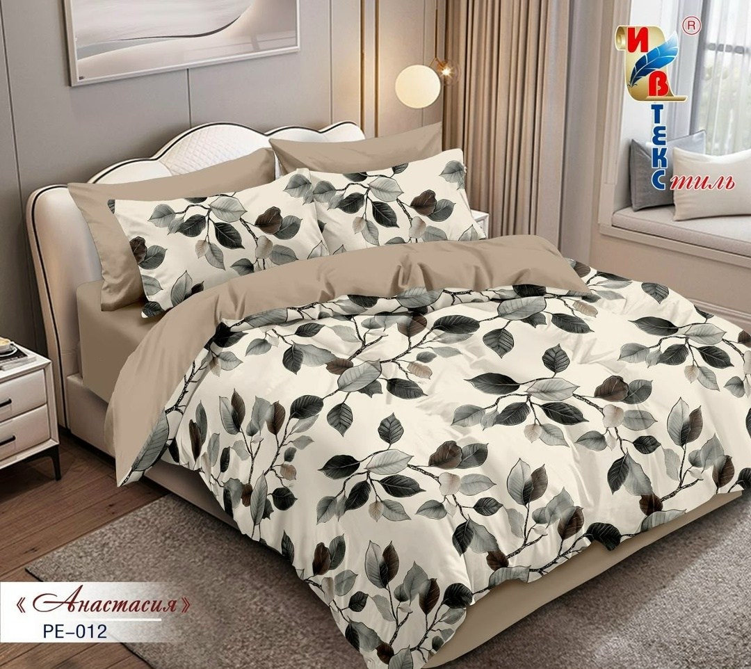 комплект постельного белья,постельного белья,кпб,постельное белье из поплина,постельное бельё евро комплект