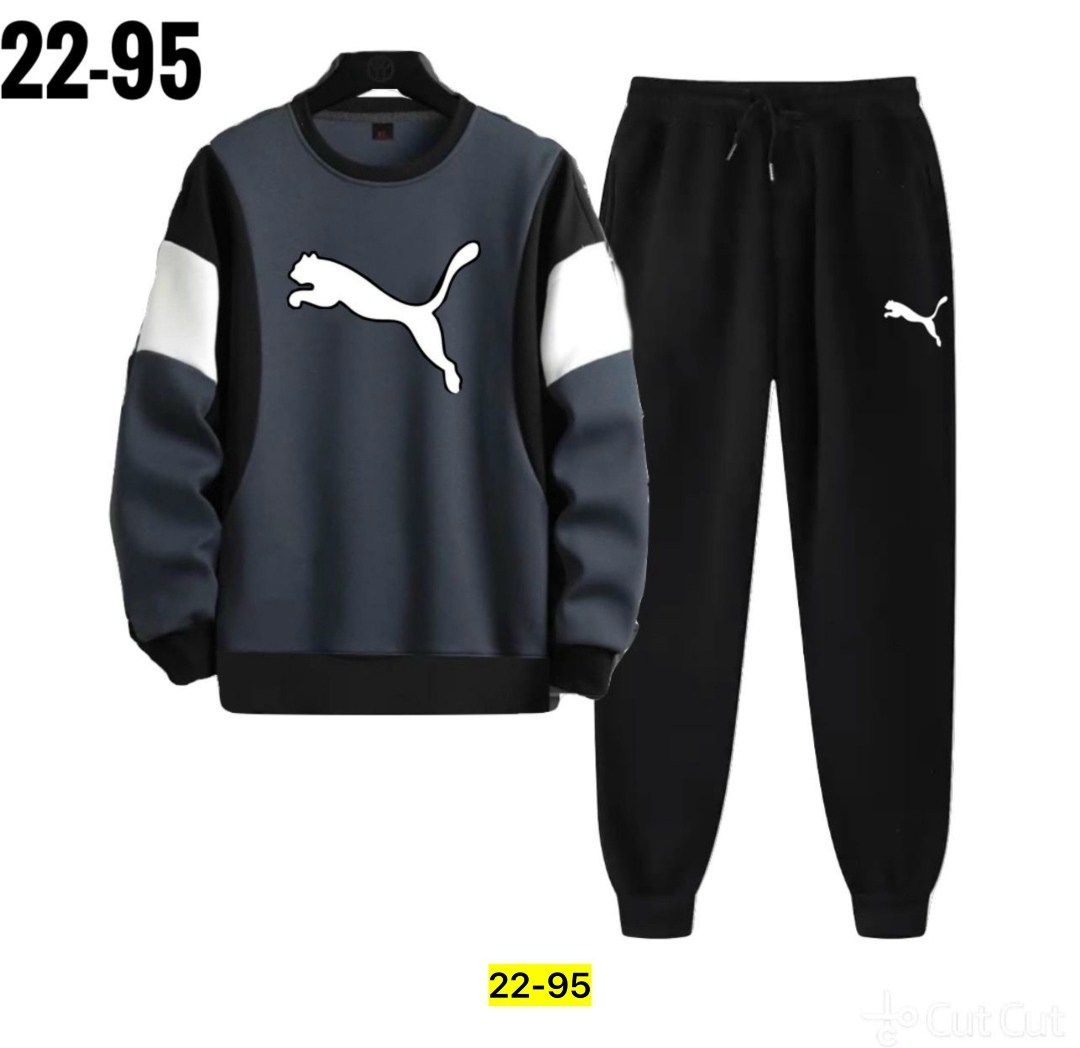 костюм спортивный adidas,спортивный костюм подростковый,костюм спортивный для мальчиков,спортивные костюм,костюм спортивный adidas adidas