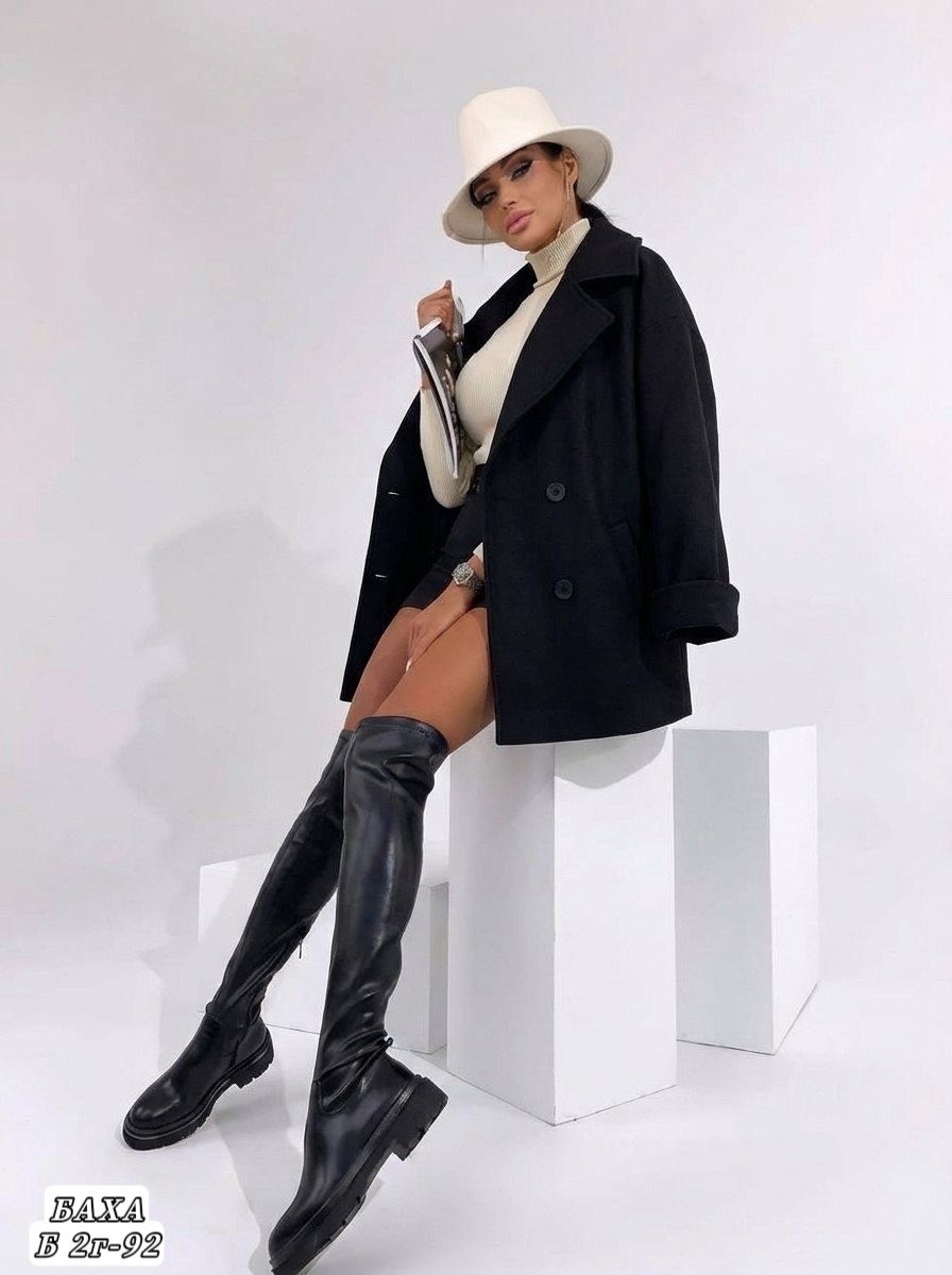 пальто женские демисезонные,стильное пальто,полупальто,пальто женские,пальто свободного кроя