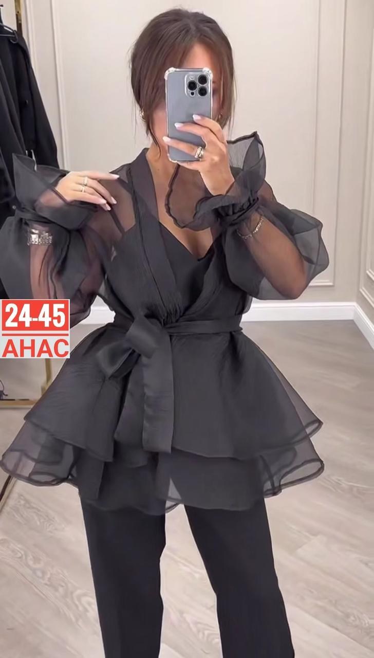 костюм тройка женский,женские костюмы,брючный костюм тройка,вечерние брючные костюмы,костюм брючной