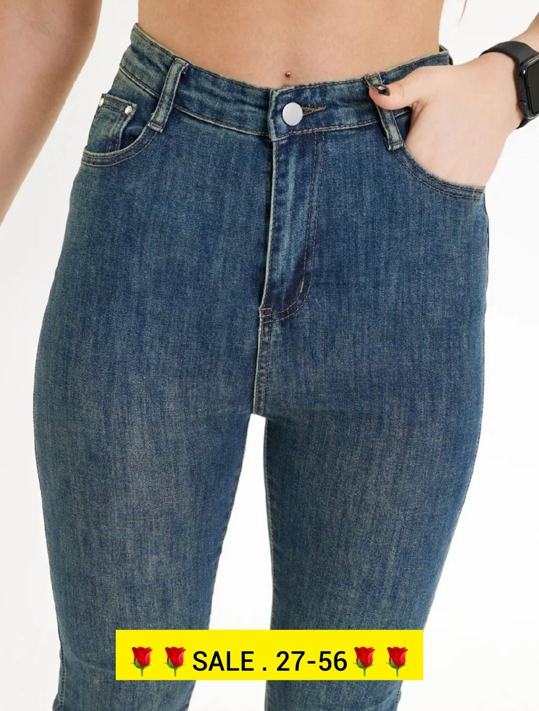 женские джинсы,зауженные джинсы с высокой посадкой,штаны джинсы,женские джинсы скинни,джинсы женские зауженные