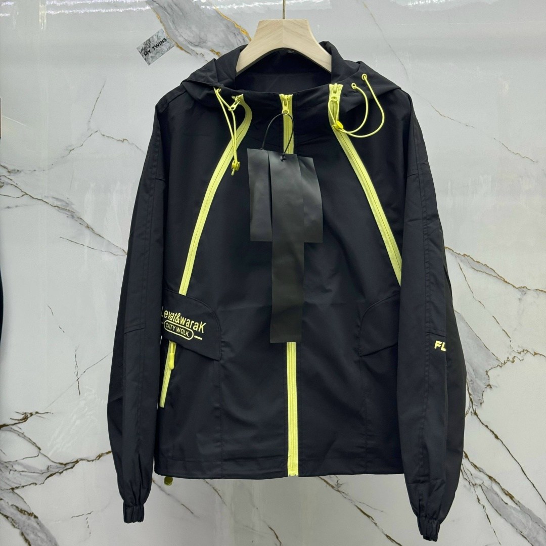 повседневная куртка,демисезонная куртка,легкая куртка,ветровка куртка,ветровка