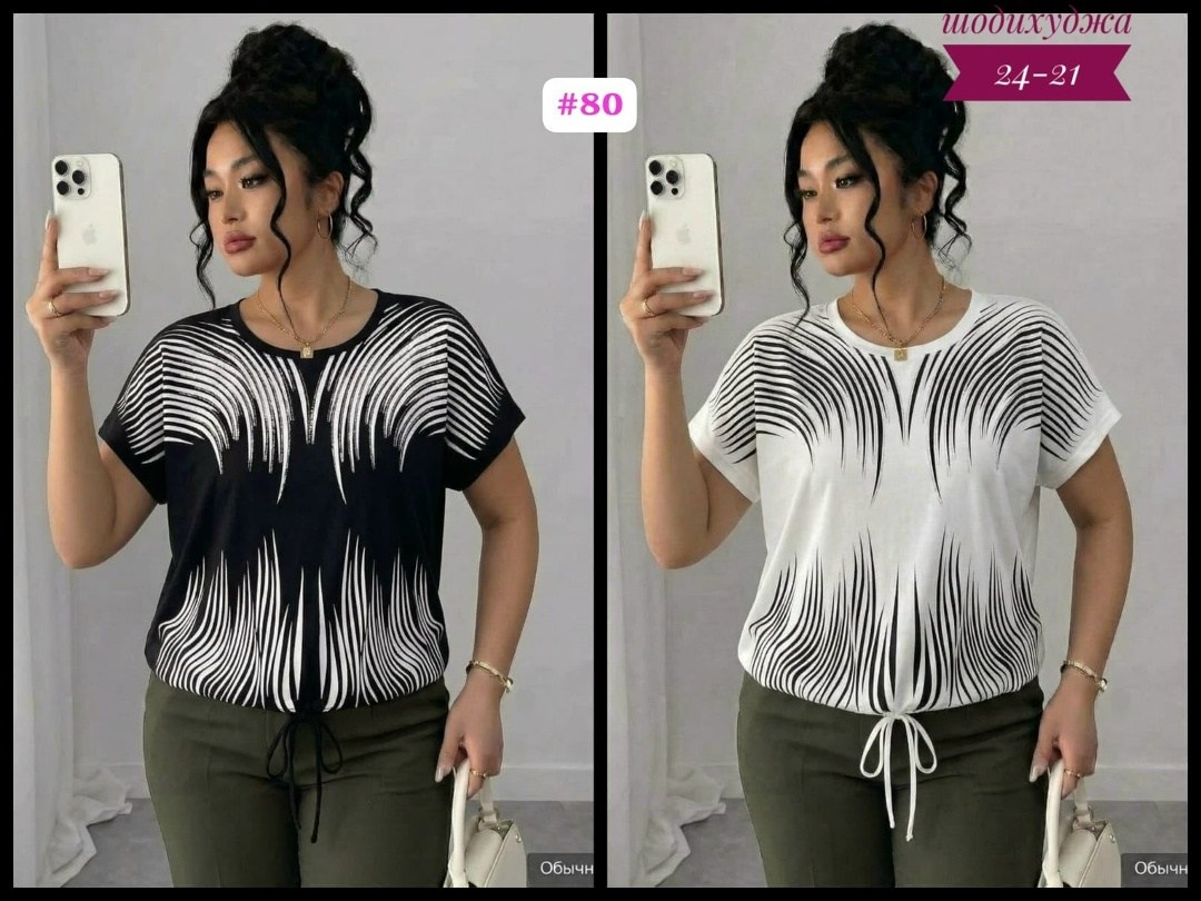 футболки женские больших размеров,женская кофта,женская футболка,,футболки модные