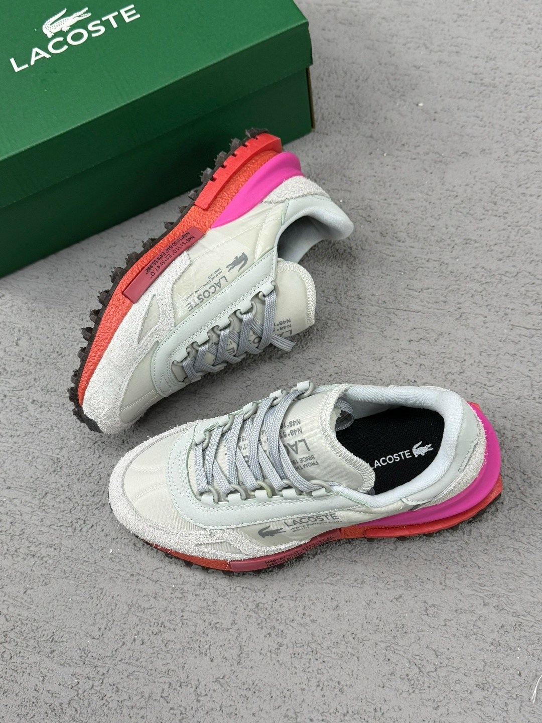 кроссовки lacoste elite active,кроссовки lacoste,мужские кроссовки lacoste,женские кроссовки lacoste elite active,кроссовки lacoste кроссовки