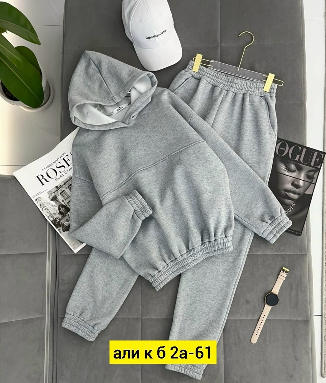 костюм спортивный женский,спортивный женский костюм на флисе,женские костюмы,повседневный костюм,костюм с начесом женский