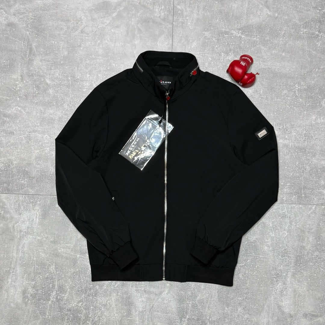 куртка бомбер,куртка,мужская куртк,демисезонная куртка