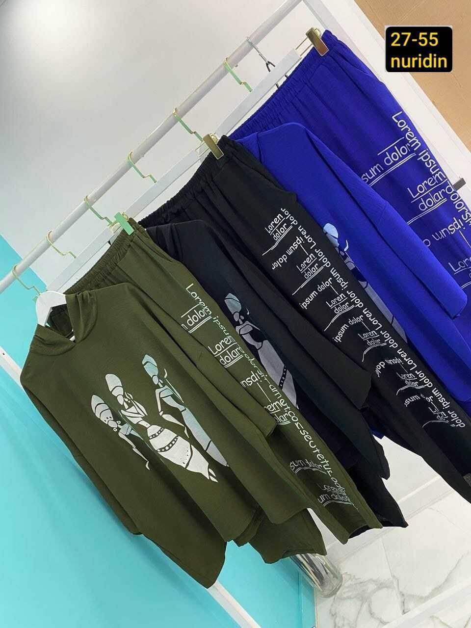 туника большие размеров,туники удлиненные больших,стильные костюмы,туника женская