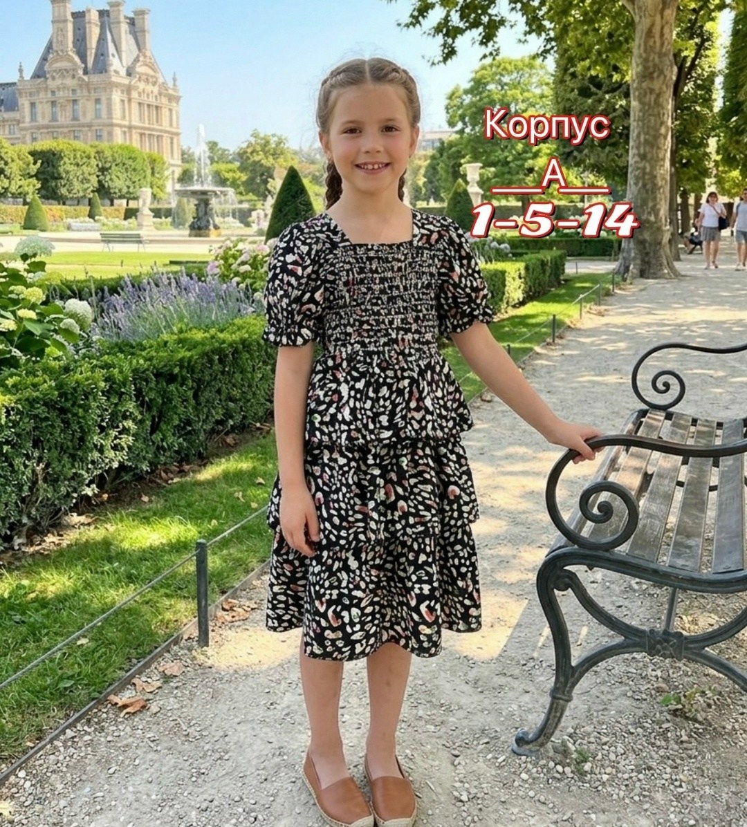 платья детские,платья ,платье 👗,платье летнее для девочек,детская платье