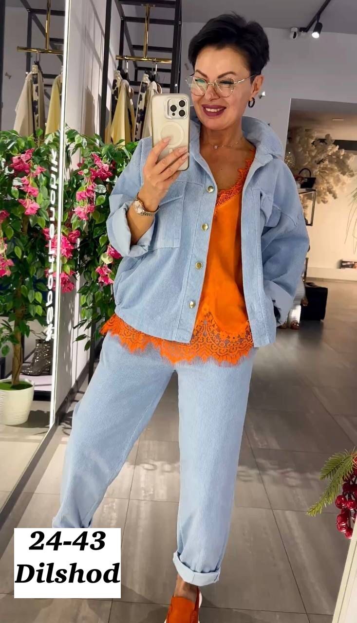 стильные костюмы,костюм двойка женская,костюм женский,костюм женский тройка,стильные женские костюмы