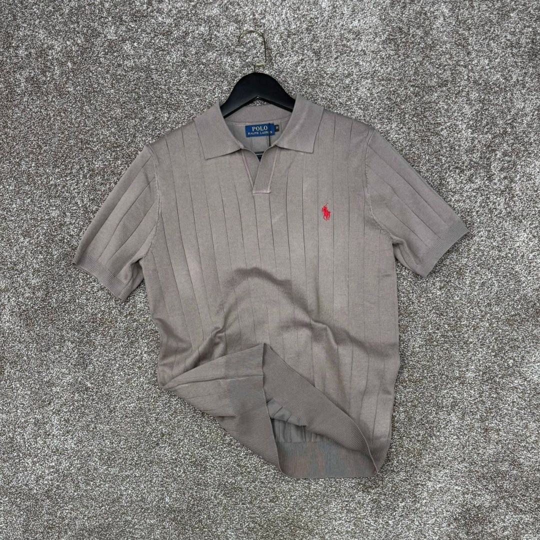 поло ральф лорен белое,рубашка поло polo ralph lauren белая,белое поло ральф лаурен,поло polo ralph lauren,polo ralph lauren polo