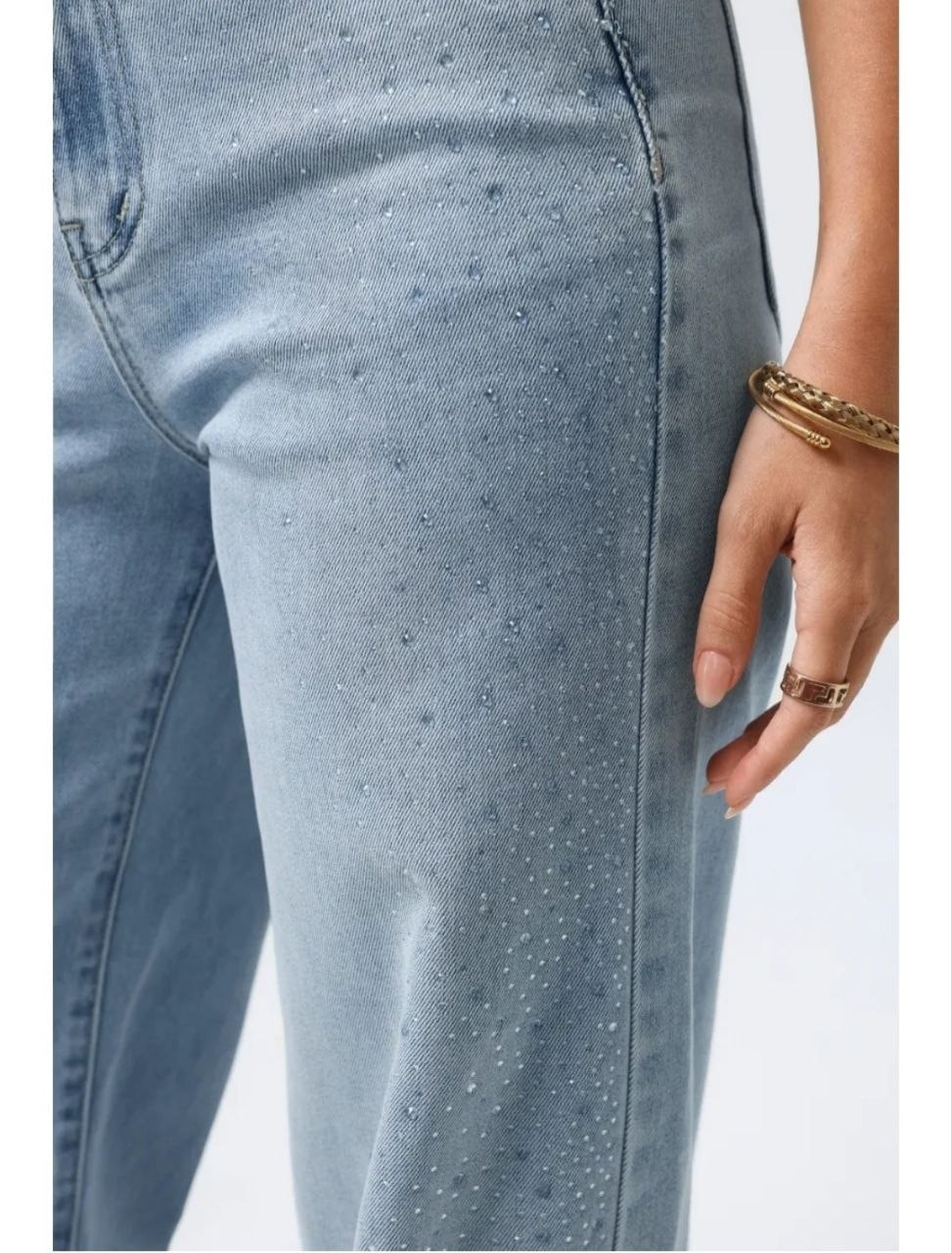 джинсы женские,голубые джинсы,широкие джинсы,джинсы,джинсы палаццо