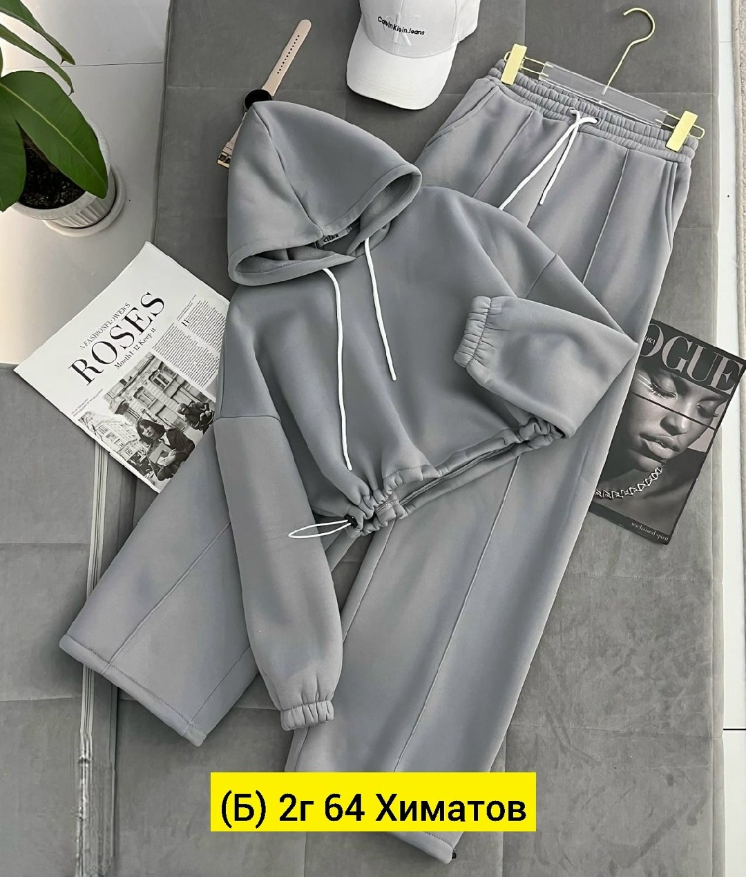 женский костюм на флисе,спортивные костюм,костюм на флисе,костюмы спортивные женские,костюм двойка на флисе