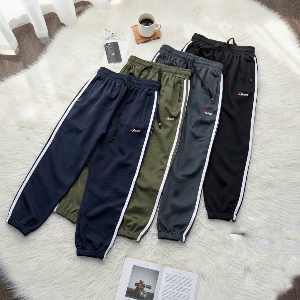 брюки спортивные,спортивные штаны,спортивные джоггеры,спортивные штаны повседневные,мужские спортивные брюки