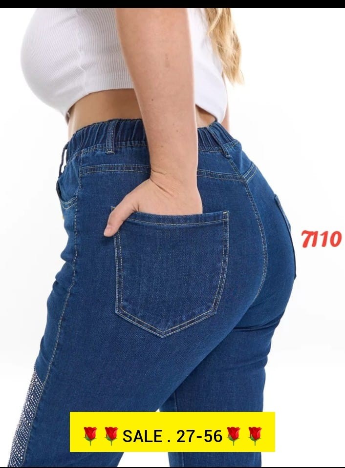 джинсы женские,джинсы женские большие размеры,джинсы женские с высокой посадкой большие размеры,джинсы большие размеры с высокой посадкой,джинсы джинсы