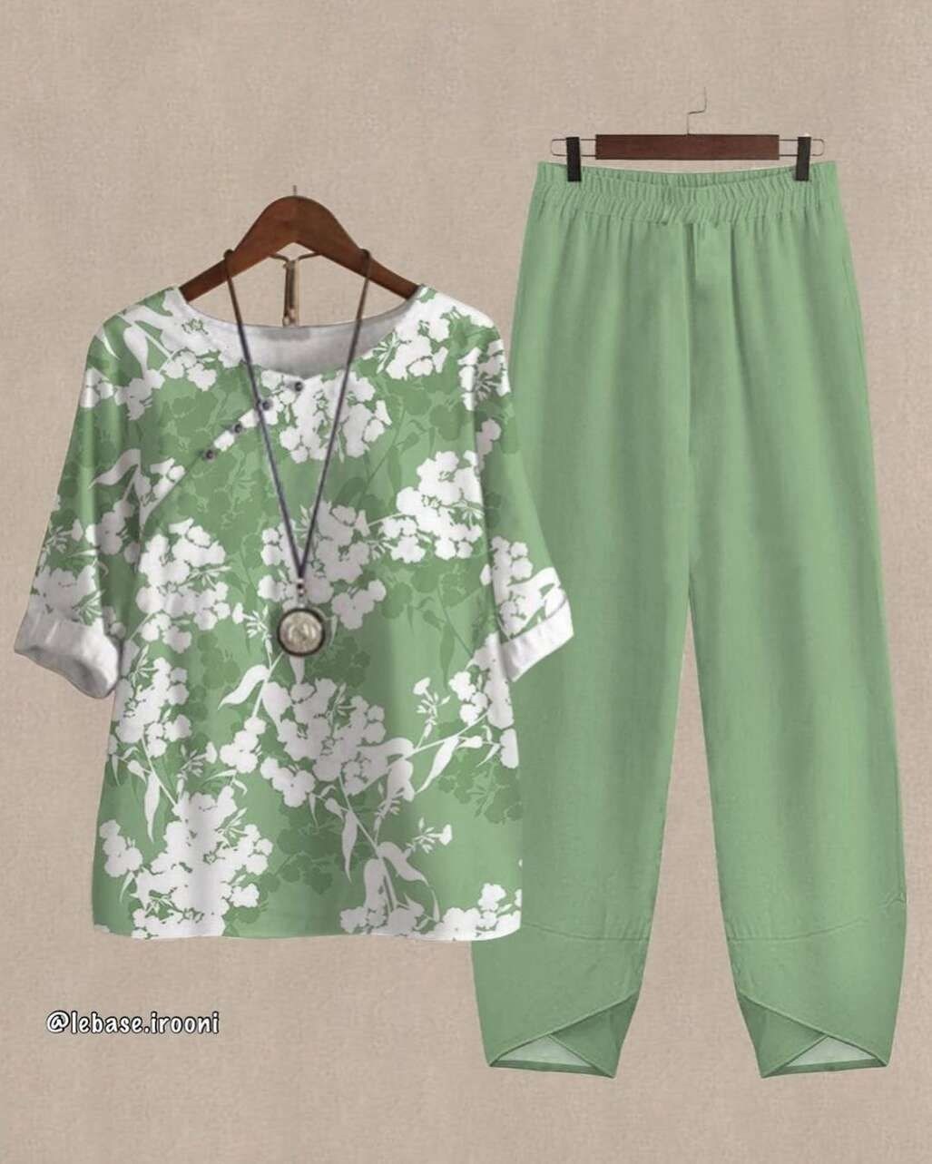 женские костюмы,костюм комплекты,костюм 2ка,женский костюм брюки,повседневный костюм